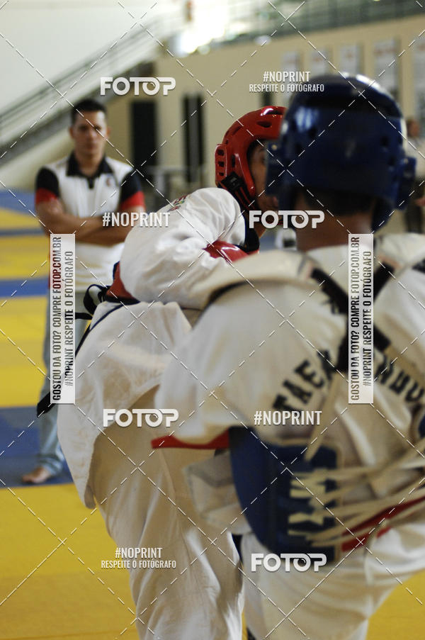 Compre suas fotos do eventoFestival de Lutas das Escolinhas Esportivas no Fotop
