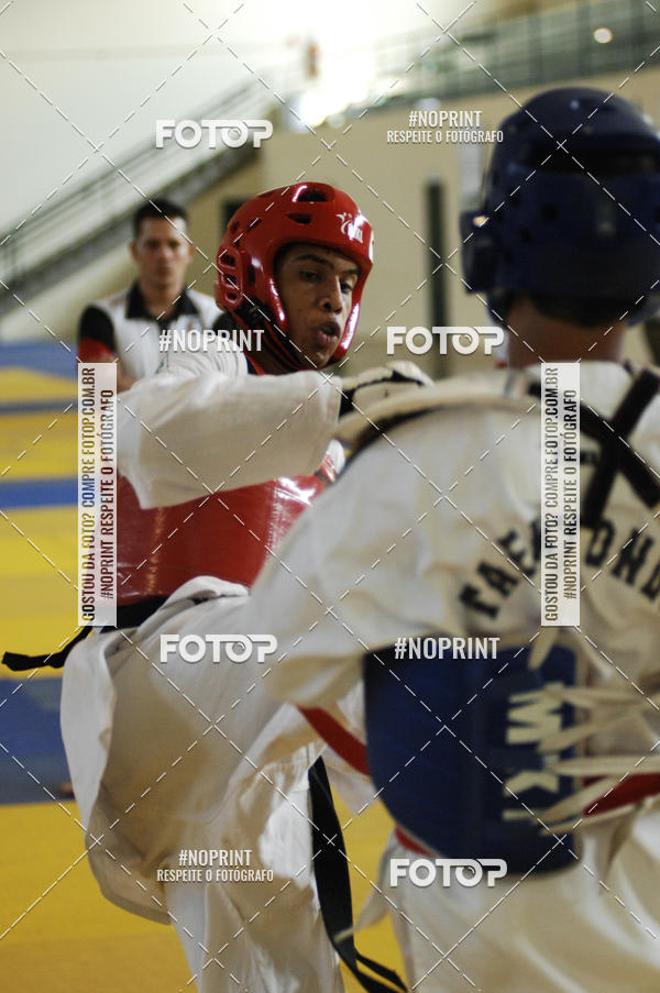 Compre suas fotos do eventoFestival de Lutas das Escolinhas Esportivas no Fotop
