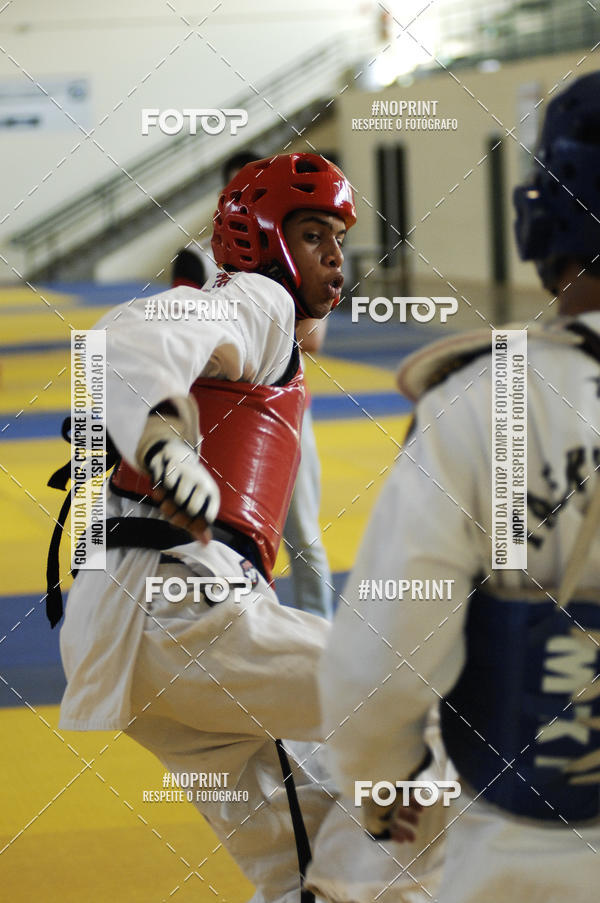 Compre suas fotos do eventoFestival de Lutas das Escolinhas Esportivas no Fotop