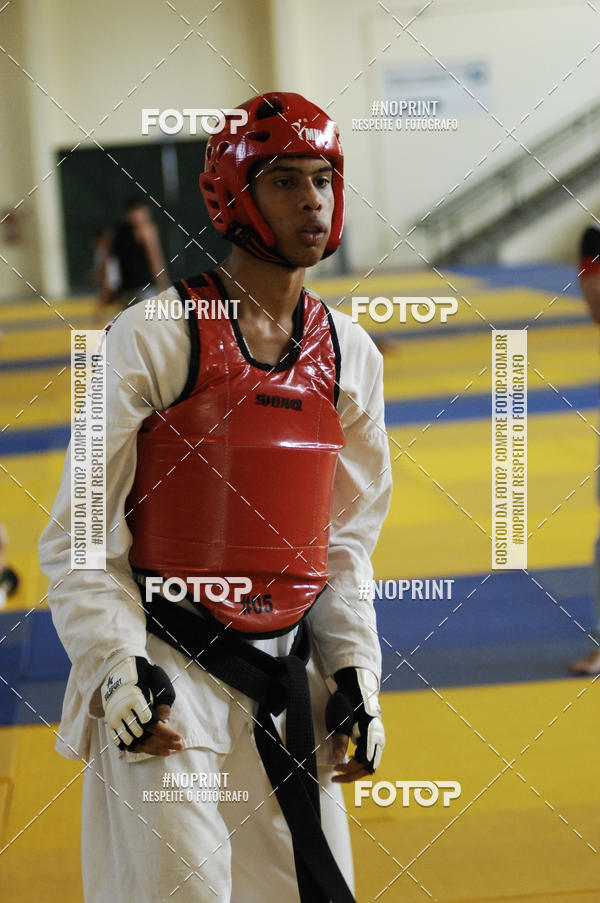 Compre suas fotos do eventoFestival de Lutas das Escolinhas Esportivas no Fotop
