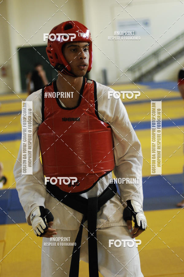 Compre suas fotos do eventoFestival de Lutas das Escolinhas Esportivas no Fotop