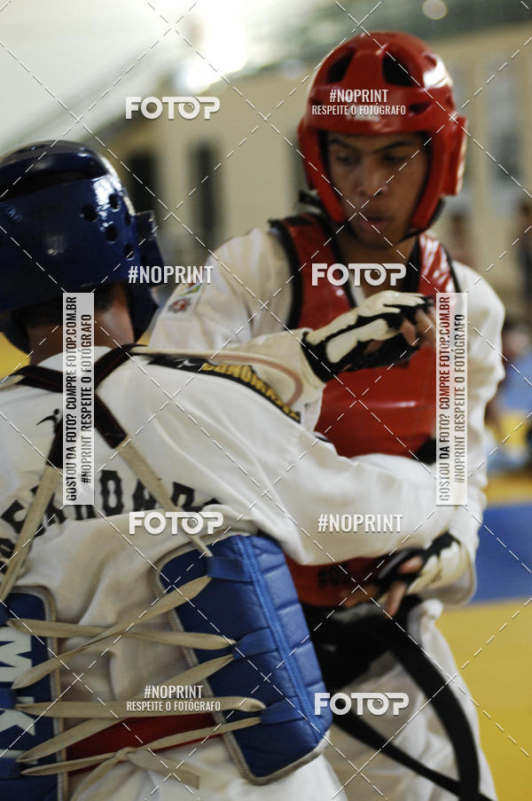 Compre suas fotos do eventoFestival de Lutas das Escolinhas Esportivas no Fotop