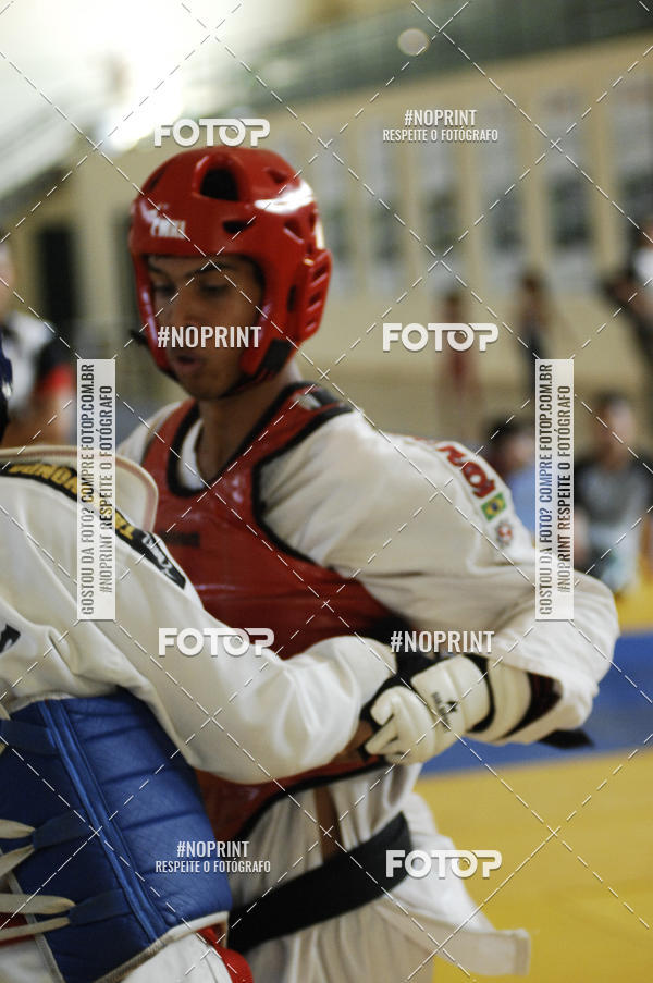 Compre suas fotos do eventoFestival de Lutas das Escolinhas Esportivas no Fotop