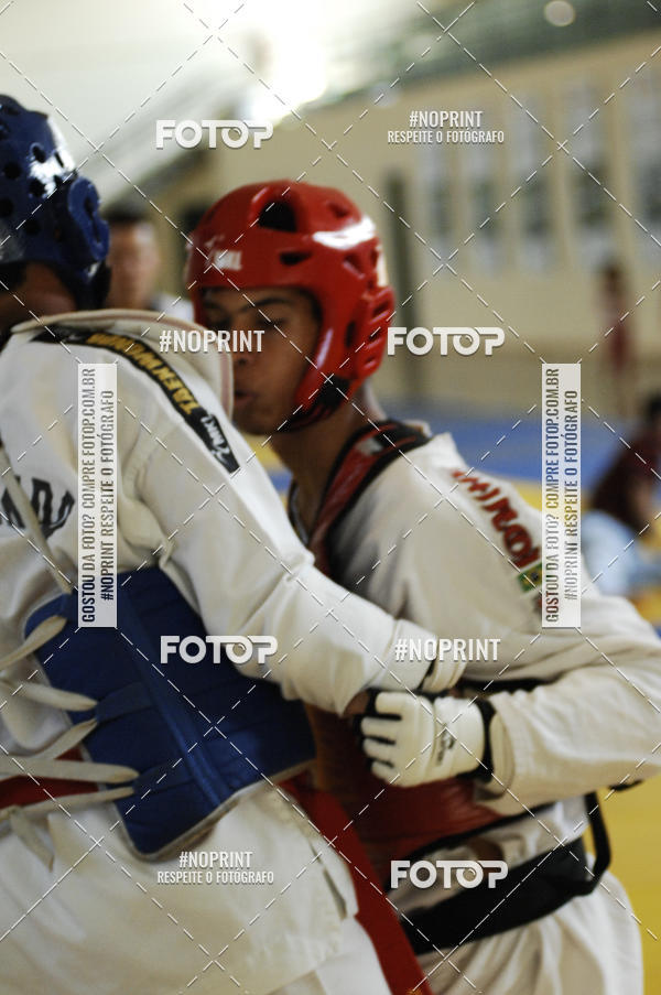 Compre suas fotos do eventoFestival de Lutas das Escolinhas Esportivas no Fotop