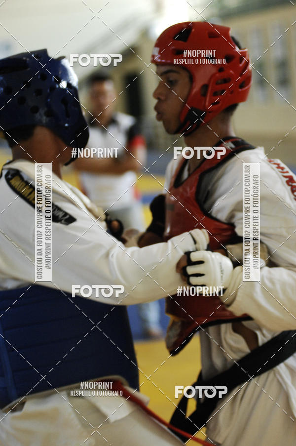 Compre suas fotos do eventoFestival de Lutas das Escolinhas Esportivas no Fotop