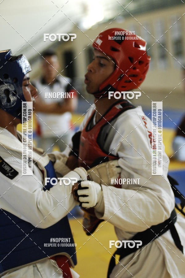 Compre suas fotos do eventoFestival de Lutas das Escolinhas Esportivas no Fotop