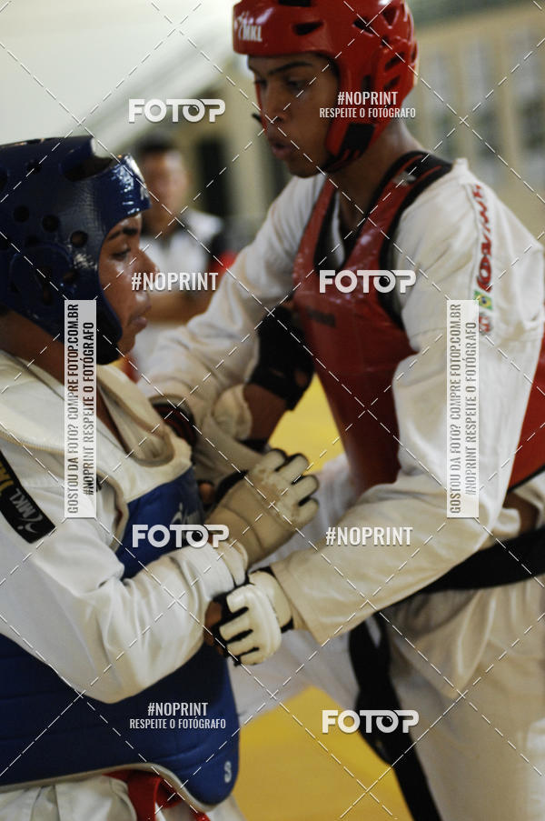 Compre suas fotos do eventoFestival de Lutas das Escolinhas Esportivas no Fotop