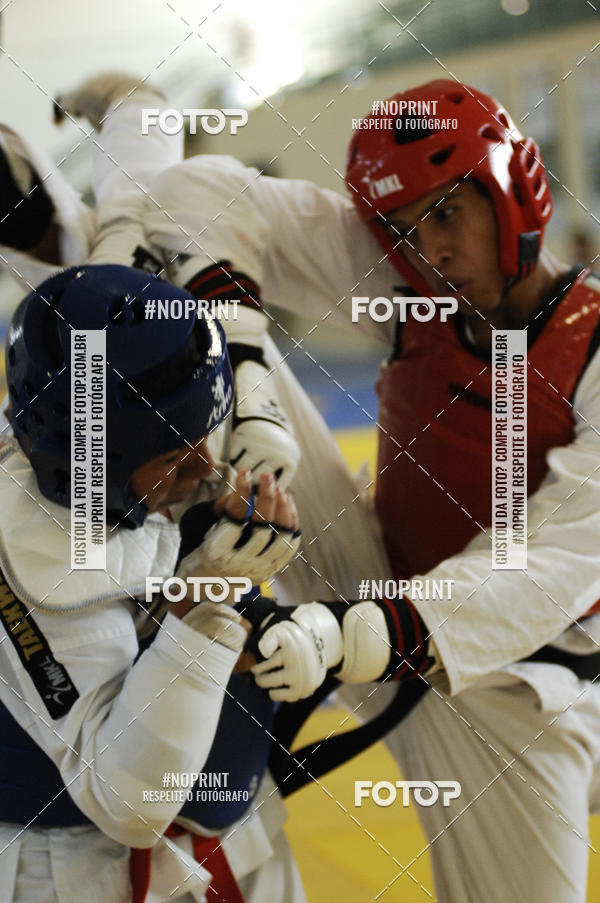Compre suas fotos do eventoFestival de Lutas das Escolinhas Esportivas no Fotop