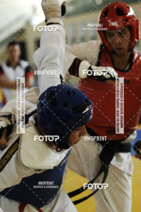 Compre suas fotos do eventoFestival de Lutas das Escolinhas Esportivas no Fotop