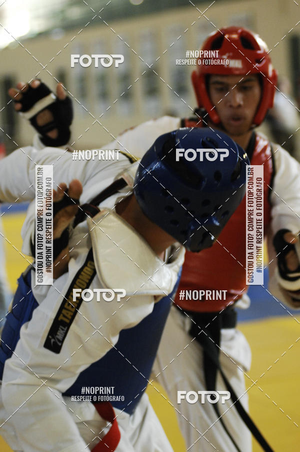 Compre suas fotos do eventoFestival de Lutas das Escolinhas Esportivas no Fotop