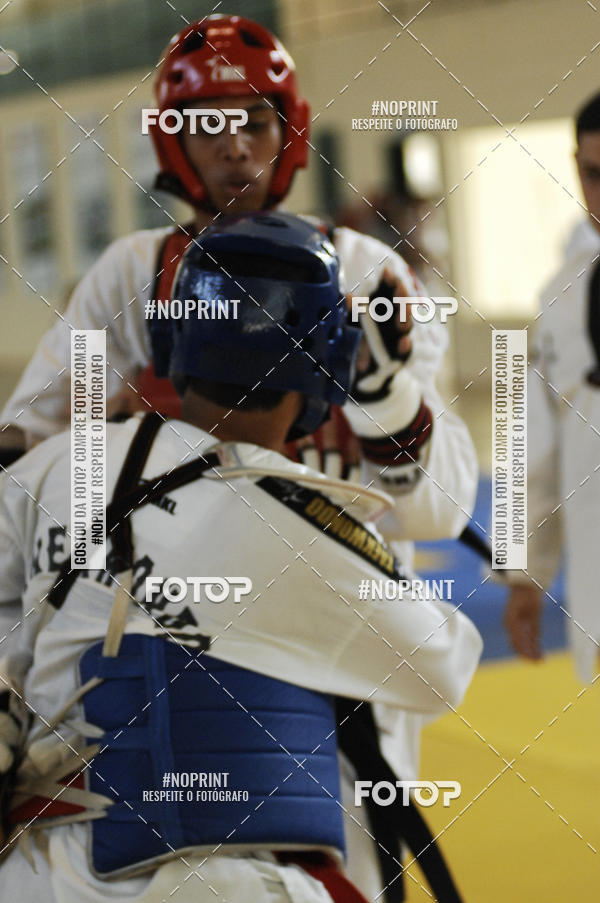 Compre suas fotos do eventoFestival de Lutas das Escolinhas Esportivas no Fotop