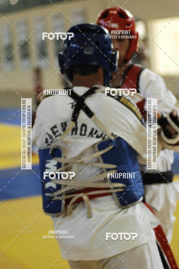 Compre suas fotos do eventoFestival de Lutas das Escolinhas Esportivas no Fotop