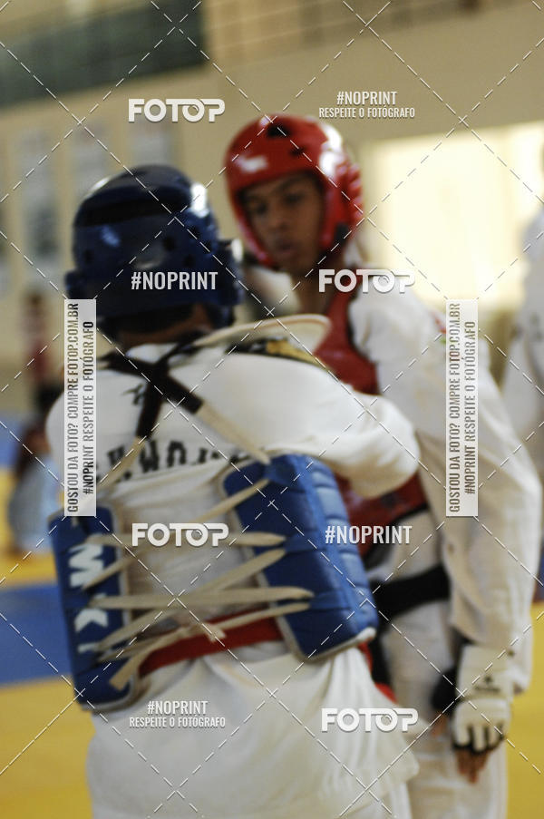Compre suas fotos do eventoFestival de Lutas das Escolinhas Esportivas no Fotop