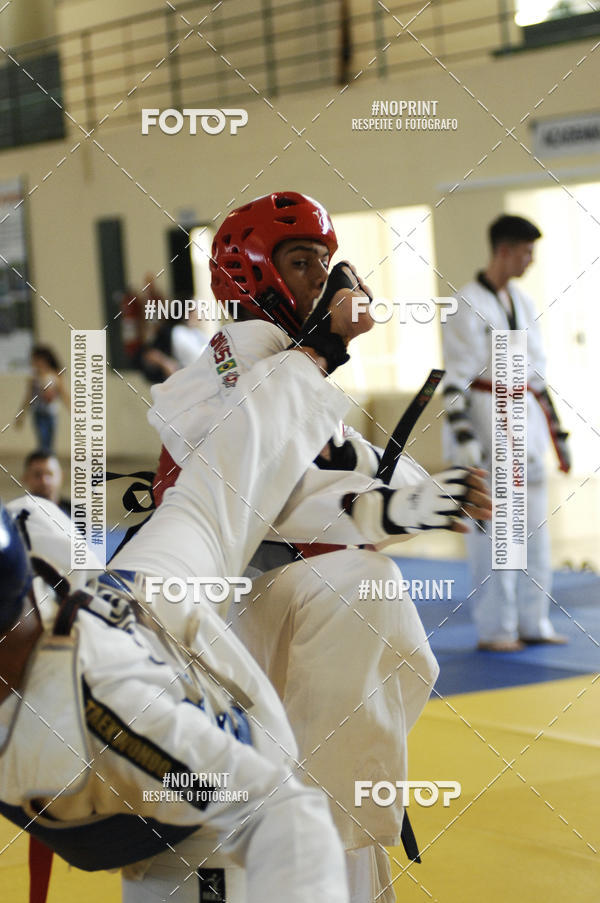 Compre suas fotos do eventoFestival de Lutas das Escolinhas Esportivas no Fotop