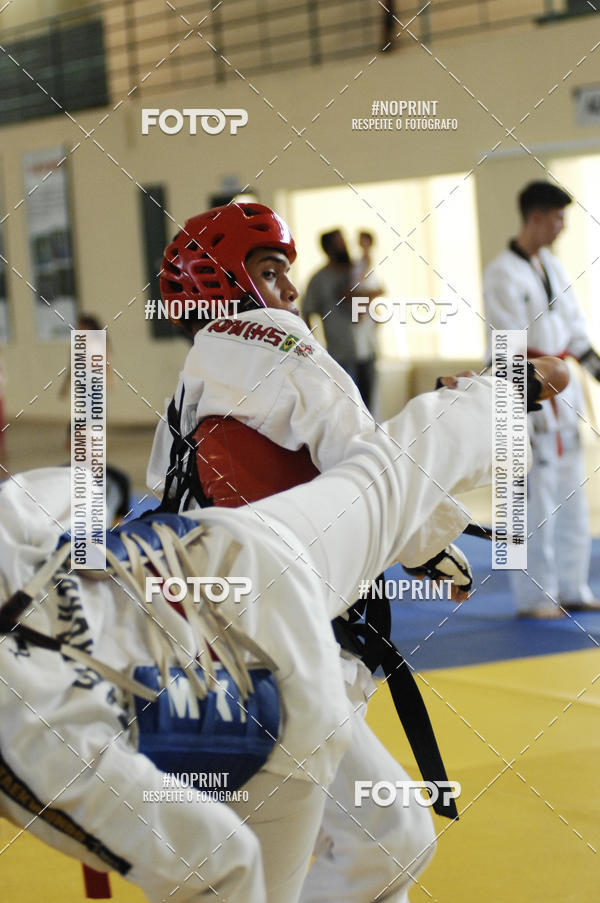 Compre suas fotos do eventoFestival de Lutas das Escolinhas Esportivas no Fotop