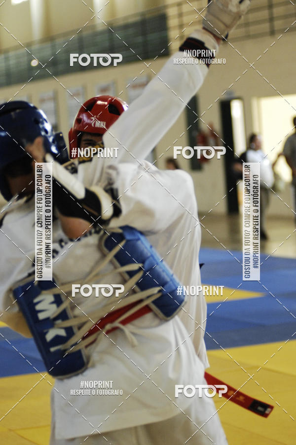 Compre suas fotos do eventoFestival de Lutas das Escolinhas Esportivas no Fotop
