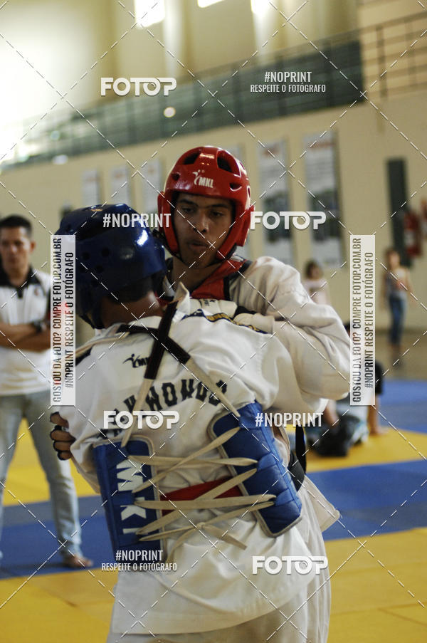 Compre suas fotos do eventoFestival de Lutas das Escolinhas Esportivas no Fotop