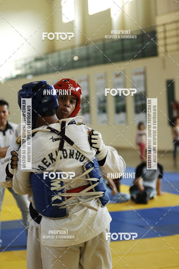 Compre suas fotos do eventoFestival de Lutas das Escolinhas Esportivas no Fotop