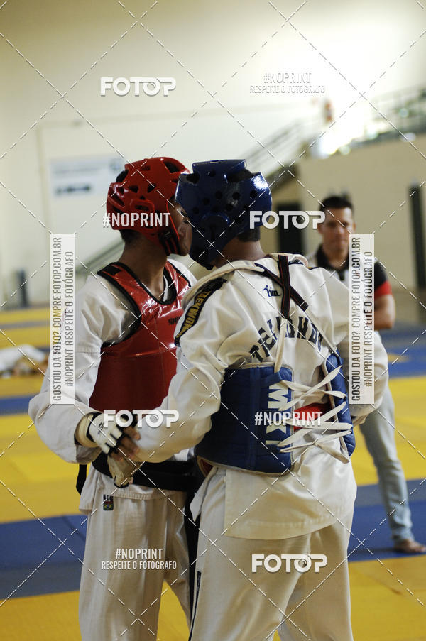 Compre suas fotos do eventoFestival de Lutas das Escolinhas Esportivas no Fotop