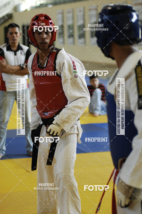 Acquista le foto dell'eventoFestival de Lutas das Escolinhas Esportivas in Fotop