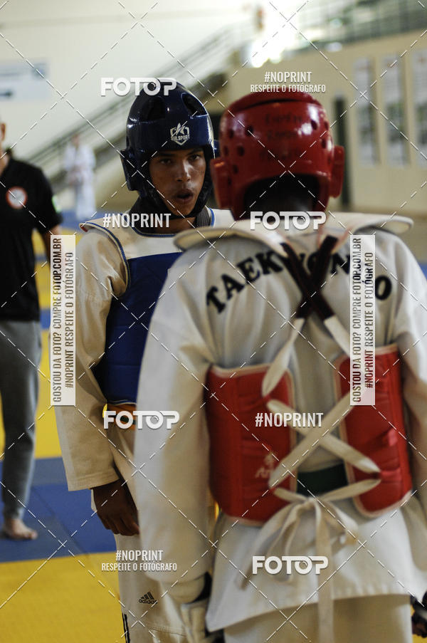Compre suas fotos do eventoFestival de Lutas das Escolinhas Esportivas no Fotop
