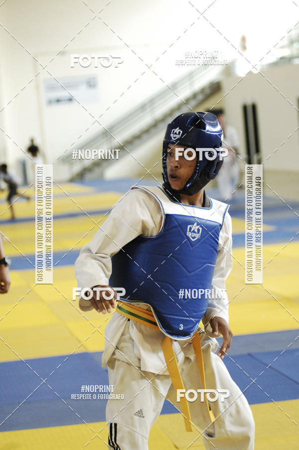 Acquista le foto dell'eventoFestival de Lutas das Escolinhas Esportivas in Fotop