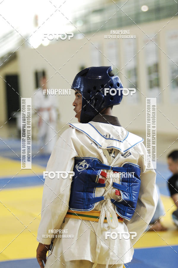 Acquista le foto dell'eventoFestival de Lutas das Escolinhas Esportivas in Fotop
