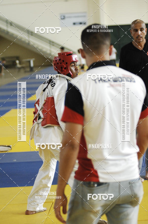 Acquista le foto dell'eventoFestival de Lutas das Escolinhas Esportivas in Fotop