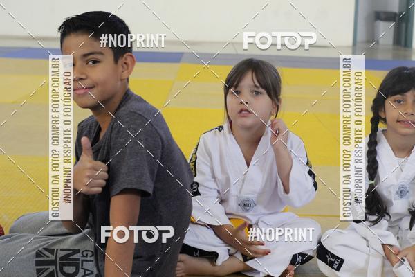 Acquista le foto dell'eventoFestival de Lutas das Escolinhas Esportivas in Fotop