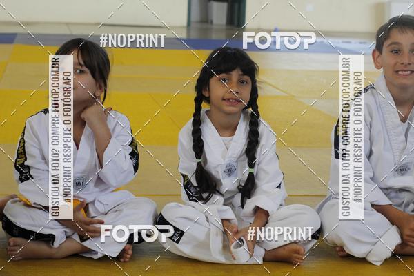 Acquista le foto dell'eventoFestival de Lutas das Escolinhas Esportivas in Fotop