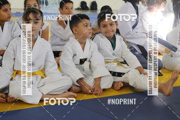 Acquista le foto dell'eventoFestival de Lutas das Escolinhas Esportivas in Fotop