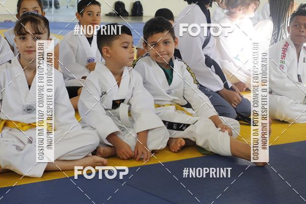 Acquista le foto dell'eventoFestival de Lutas das Escolinhas Esportivas in Fotop