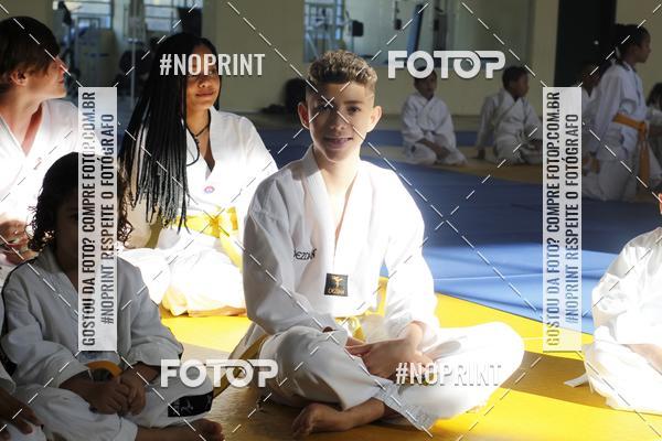 Acquista le foto dell'eventoFestival de Lutas das Escolinhas Esportivas in Fotop