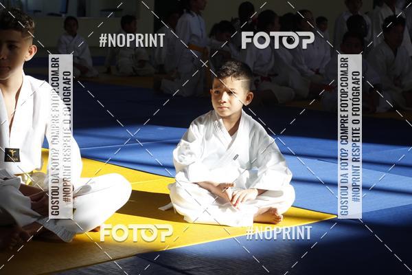 Acquista le foto dell'eventoFestival de Lutas das Escolinhas Esportivas in Fotop