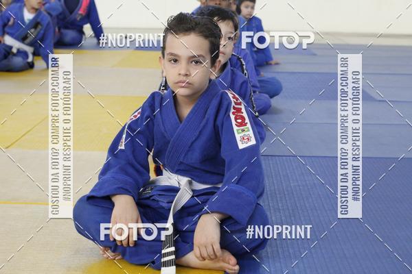 Acquista le foto dell'eventoFestival de Lutas das Escolinhas Esportivas in Fotop