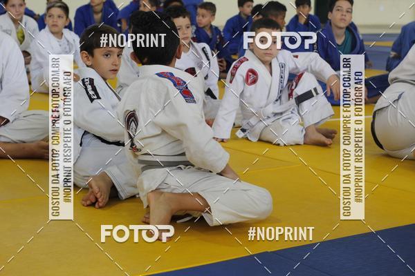 Acquista le foto dell'eventoFestival de Lutas das Escolinhas Esportivas in Fotop