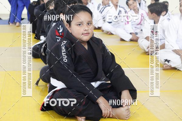 Acquista le foto dell'eventoFestival de Lutas das Escolinhas Esportivas in Fotop