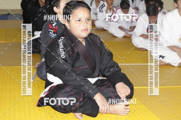 Acquista le foto dell'eventoFestival de Lutas das Escolinhas Esportivas in Fotop