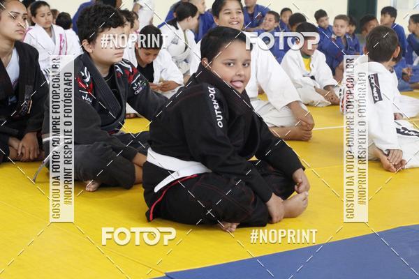 Acquista le foto dell'eventoFestival de Lutas das Escolinhas Esportivas in Fotop