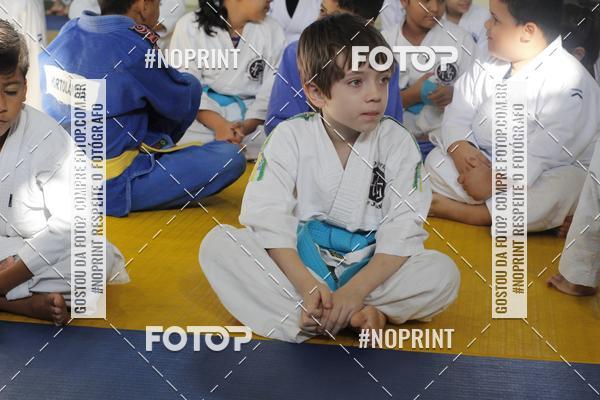 Acquista le foto dell'eventoFestival de Lutas das Escolinhas Esportivas in Fotop