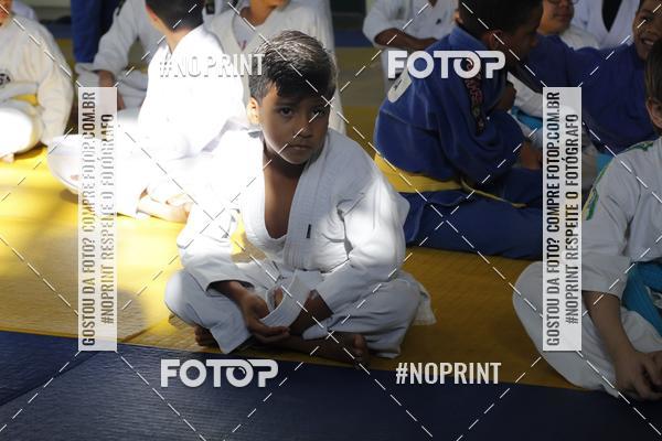 Acquista le foto dell'eventoFestival de Lutas das Escolinhas Esportivas in Fotop