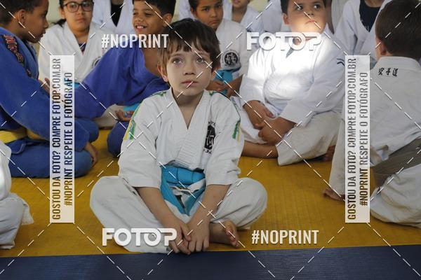 Acquista le foto dell'eventoFestival de Lutas das Escolinhas Esportivas in Fotop