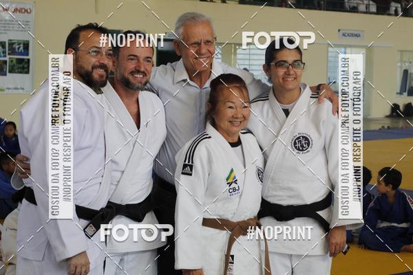 Acquista le foto dell'eventoFestival de Lutas das Escolinhas Esportivas in Fotop