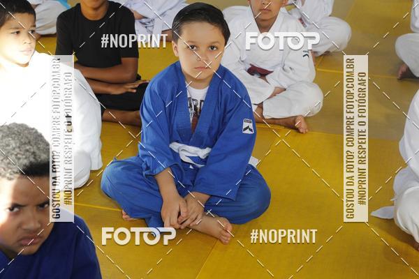 Acquista le foto dell'eventoFestival de Lutas das Escolinhas Esportivas in Fotop