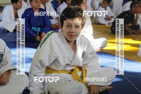 Acquista le foto dell'eventoFestival de Lutas das Escolinhas Esportivas in Fotop