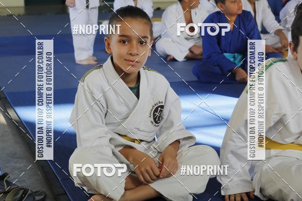 Acquista le foto dell'eventoFestival de Lutas das Escolinhas Esportivas in Fotop