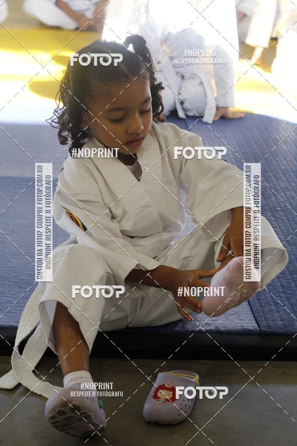 Acquista le foto dell'eventoFestival de Lutas das Escolinhas Esportivas in Fotop