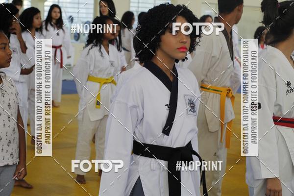 Acquista le foto dell'eventoFestival de Lutas das Escolinhas Esportivas in Fotop