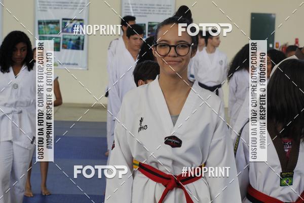 Acquista le foto dell'eventoFestival de Lutas das Escolinhas Esportivas in Fotop