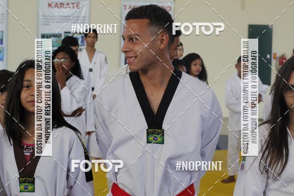 Acquista le foto dell'eventoFestival de Lutas das Escolinhas Esportivas in Fotop